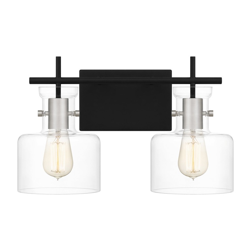 Pensbury Bath Vanity Light