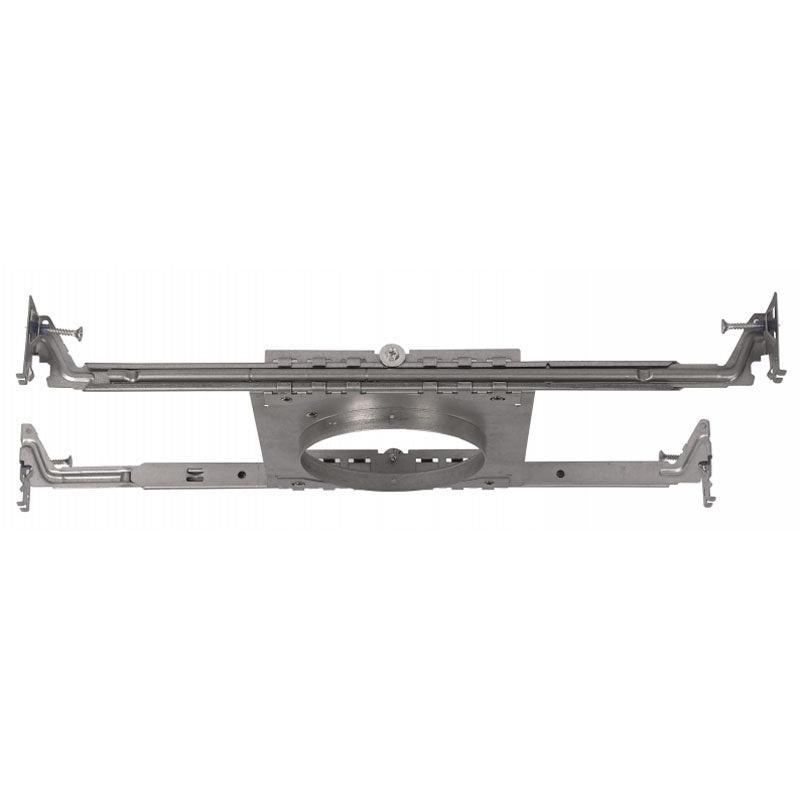 Pop-In New Construction Frame-In Kit