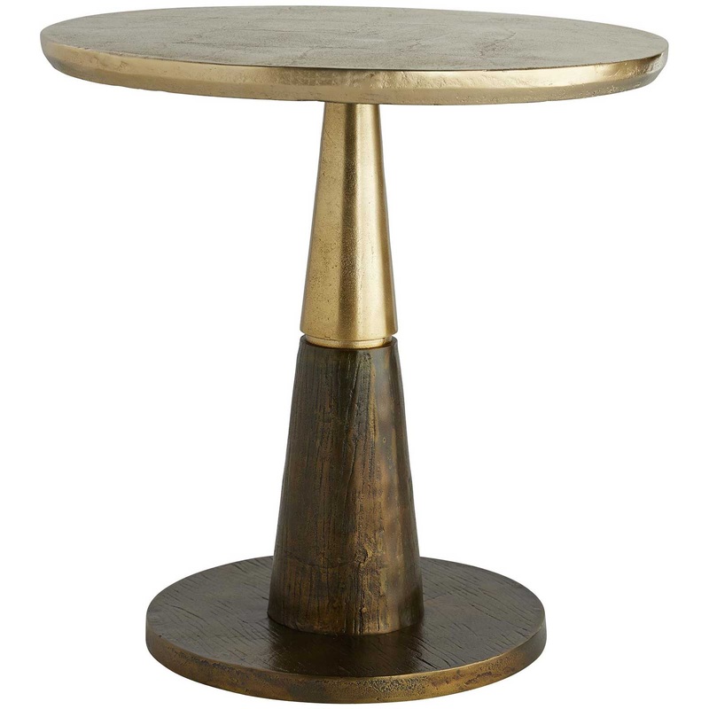 Rochester Side Table