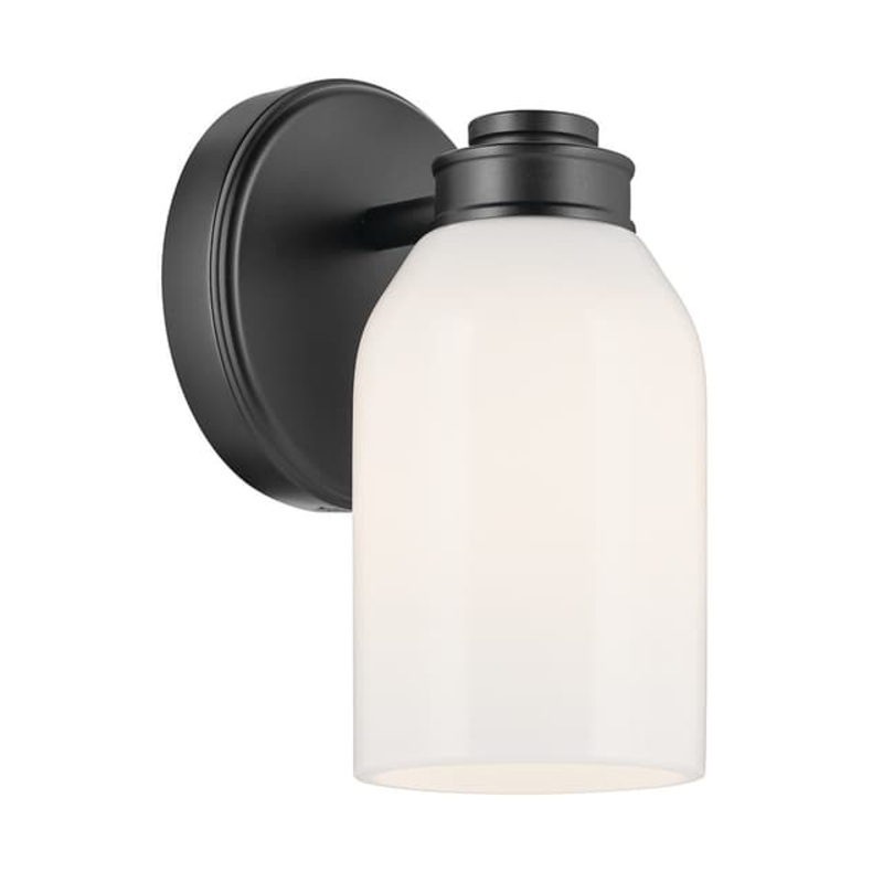 Shae Wall Sconce