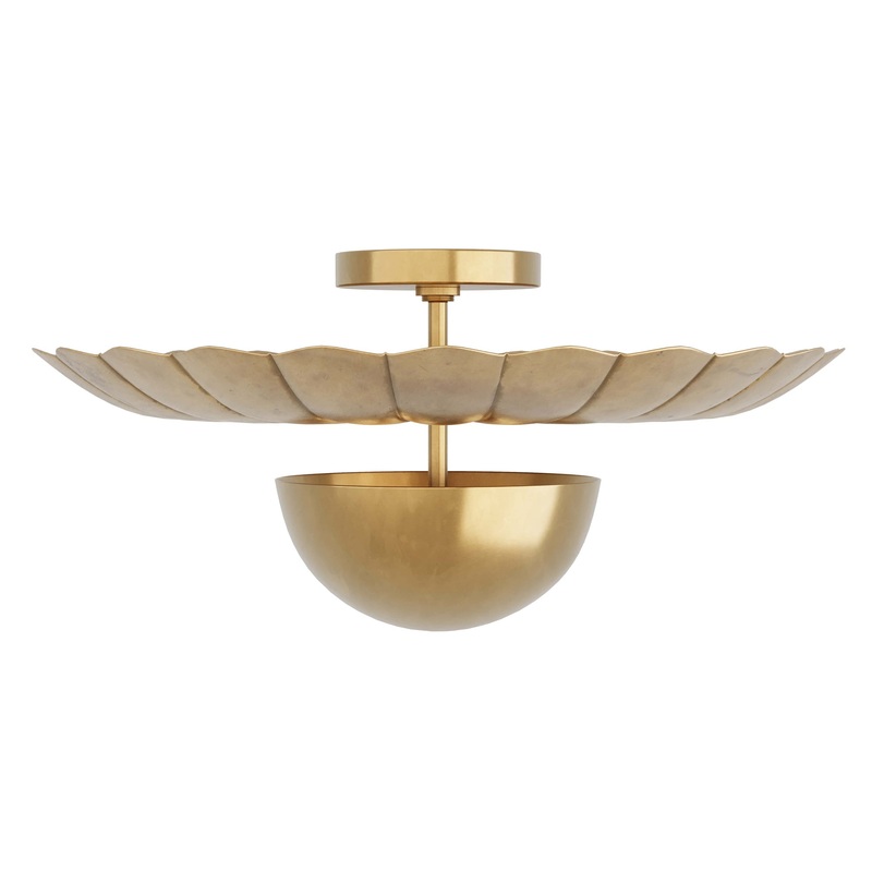 Teresa Ceiling Light