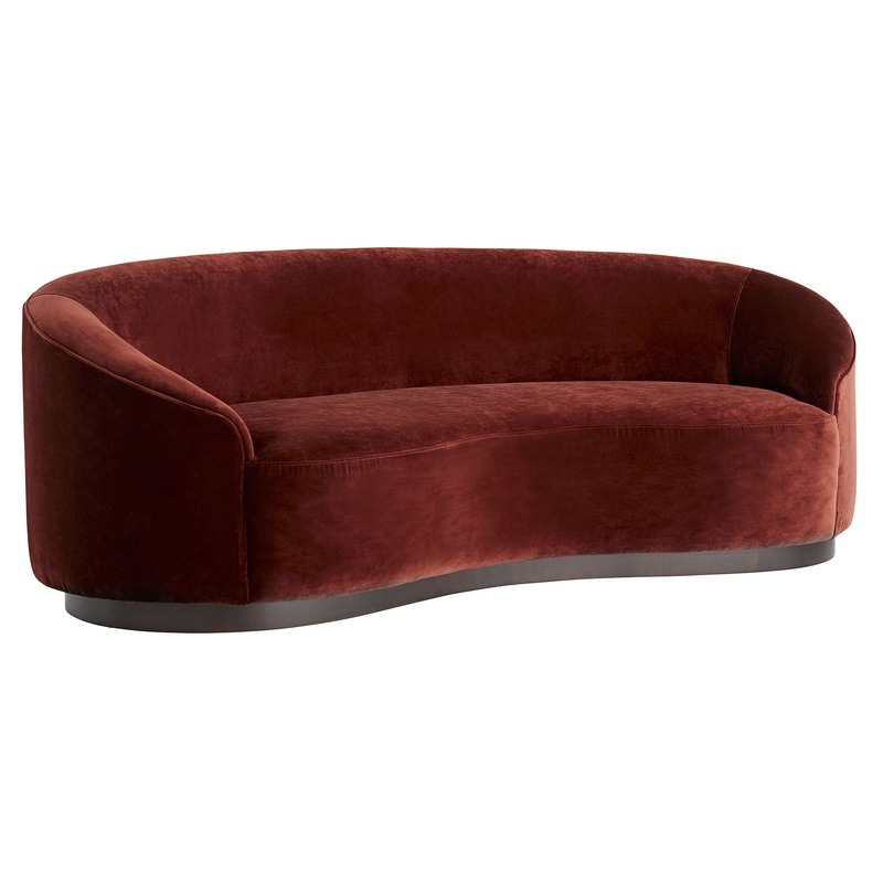 Turner Sofa