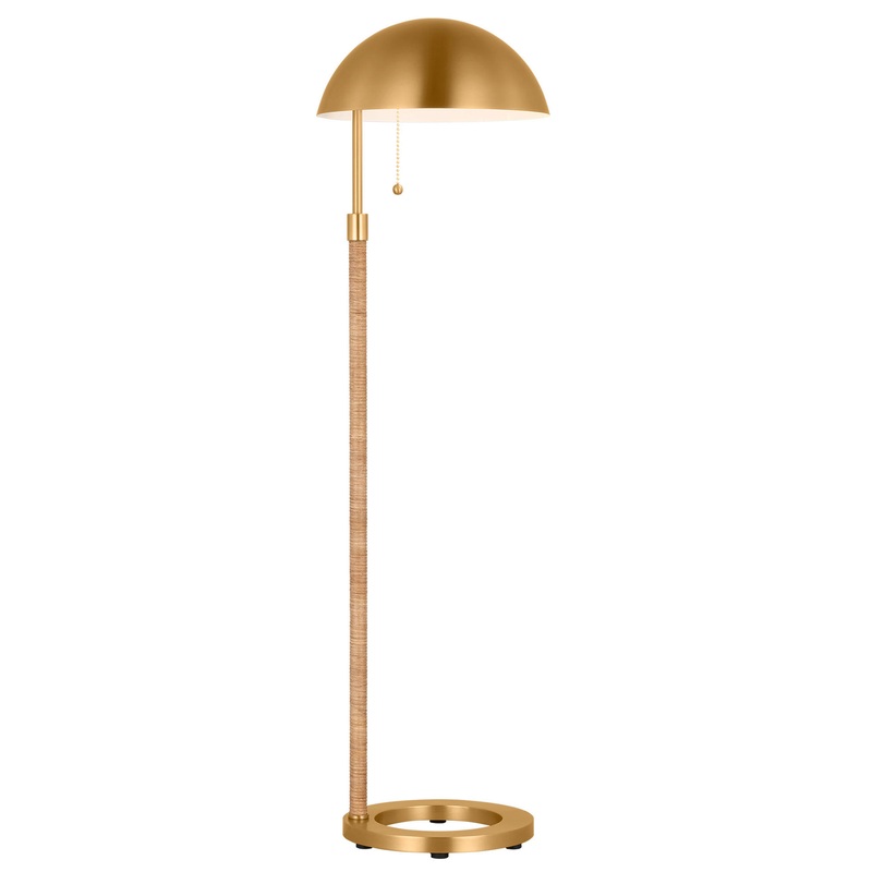 Balleroy Lamp