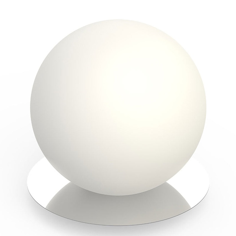 Bola Sphere Table Lamp