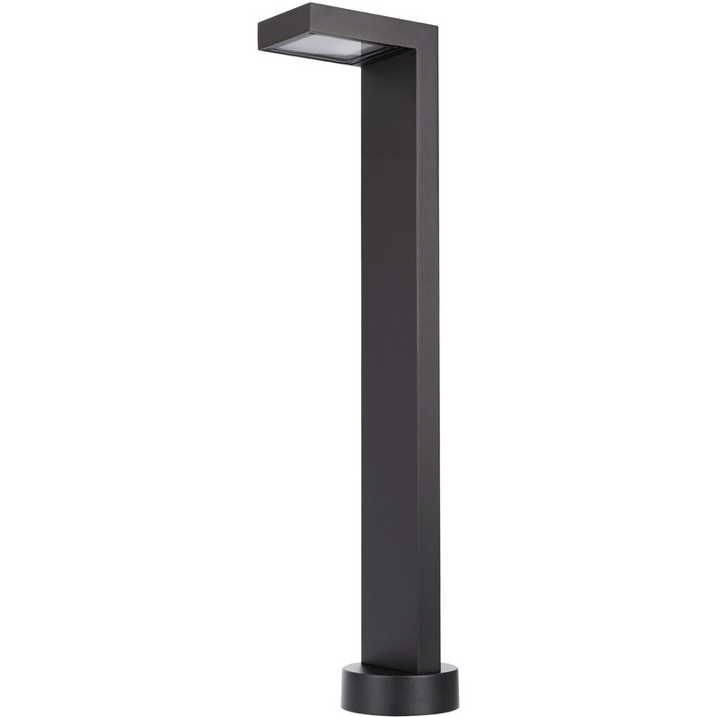 Colorscaping RGBTW Smart Ledge Path Light 15V