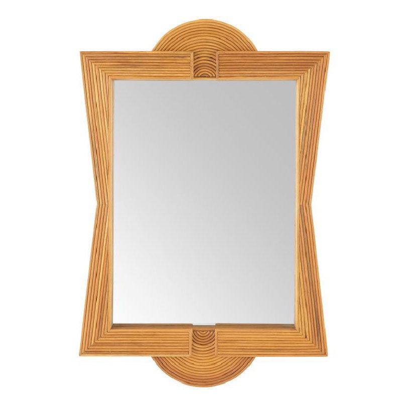 Cypress Mirror