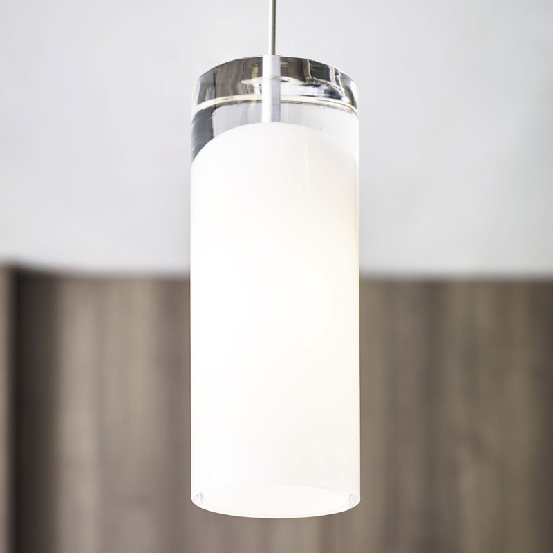 Horizon Monopoint Pendant
