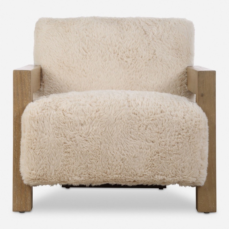 Jackson Chair