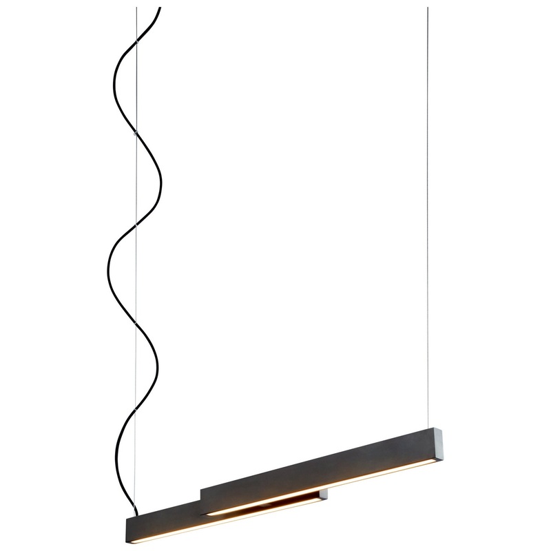 Klone Pendant