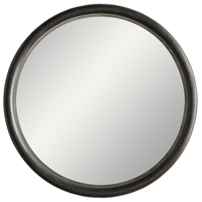 Lesley Mirror