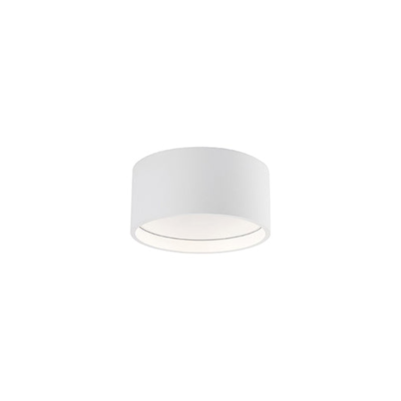 Lucci Ceiling Light