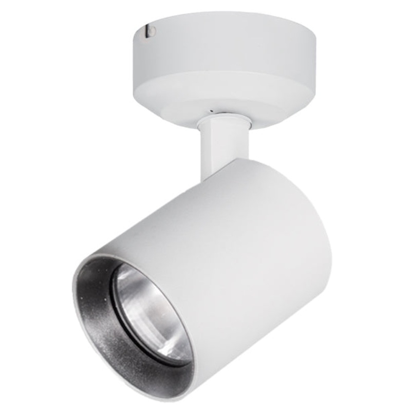 Lucio 6022 Monopoint