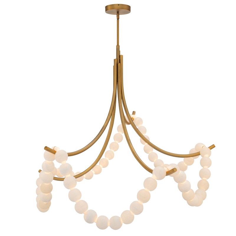 Parel Ceiling Light