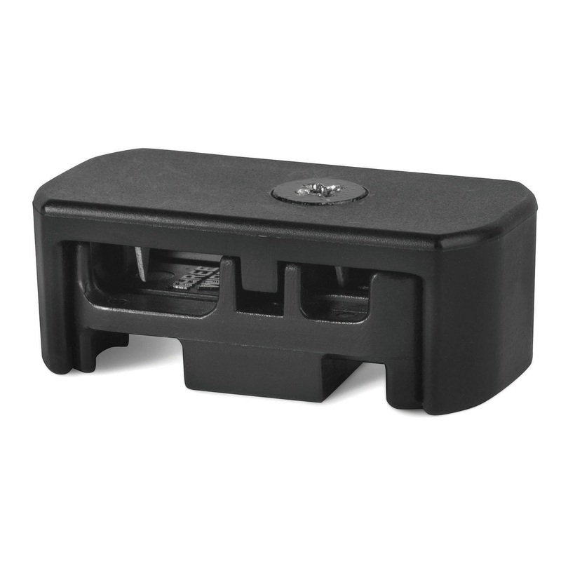 Quick Connect Wire Accessory