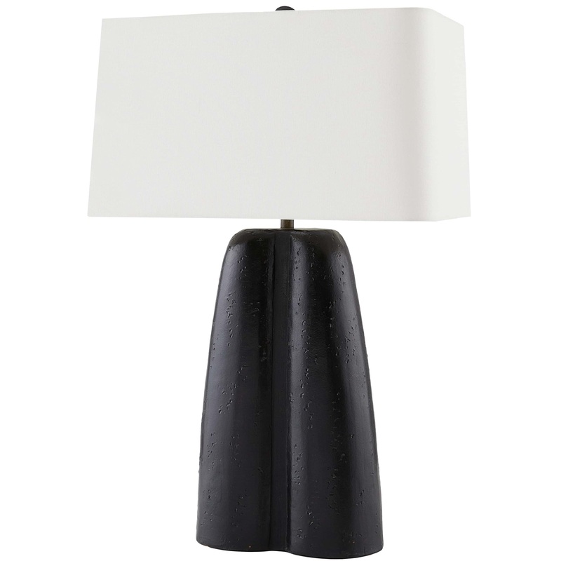 Romer Table Lamp