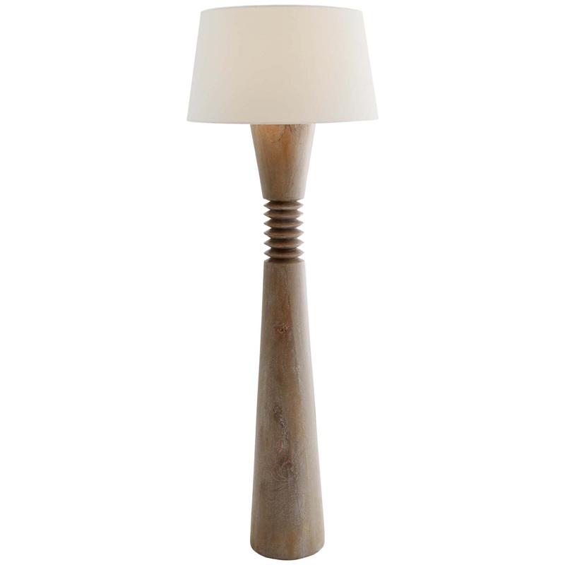 Sedona Floor Lamp