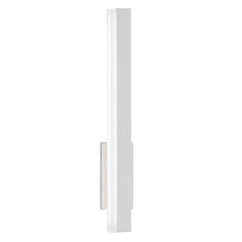 Styx Color-Select Bathroom Vanity Light