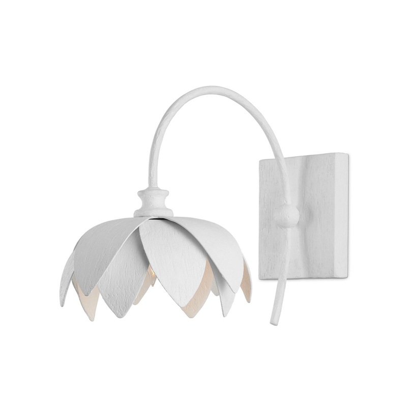 Sweetheart Wall Sconce Wall Sconce