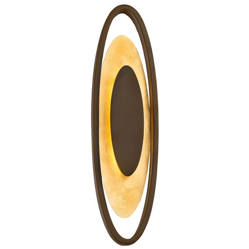 Valor Wall Sconce