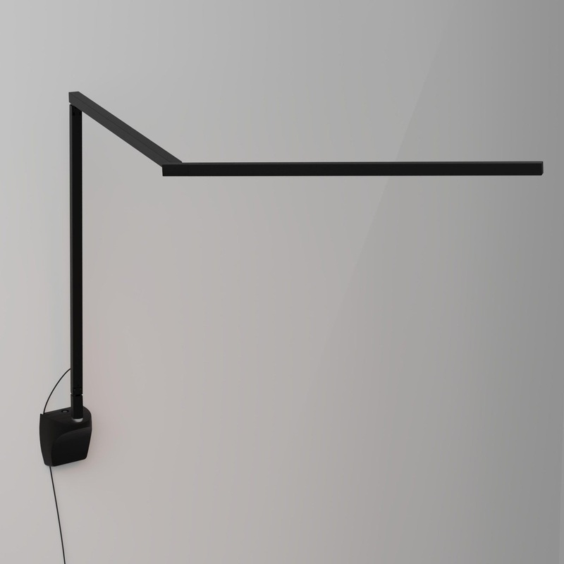 Z-Bar Gen 4 Wall Light