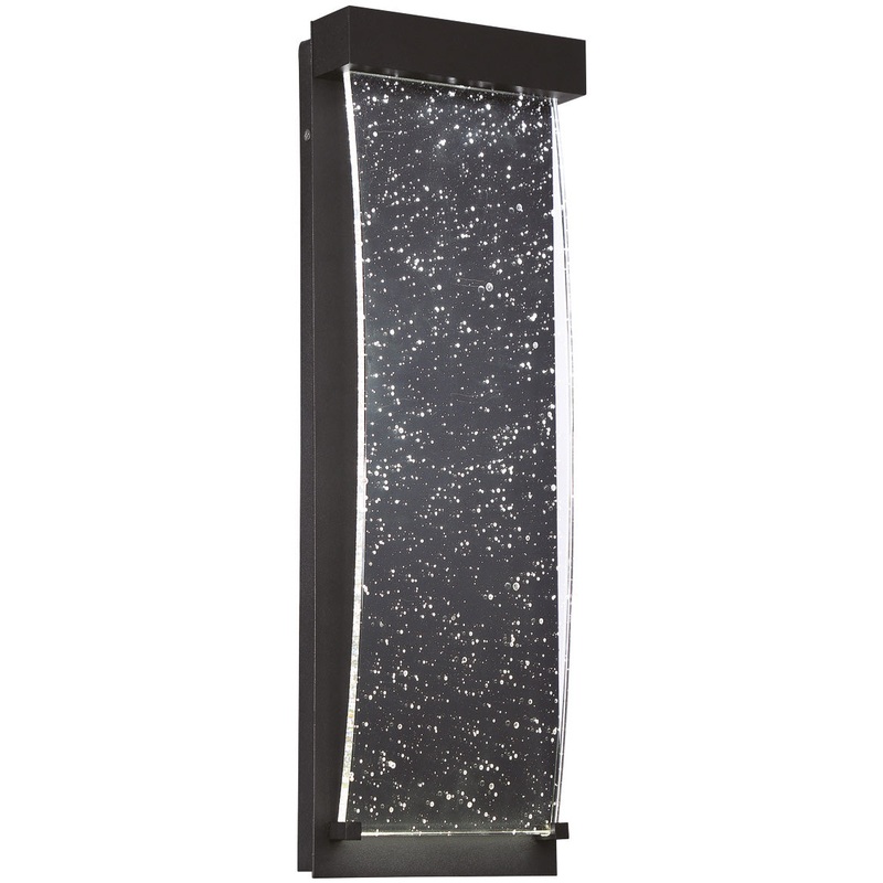 3591 Outdoor Wall Light
