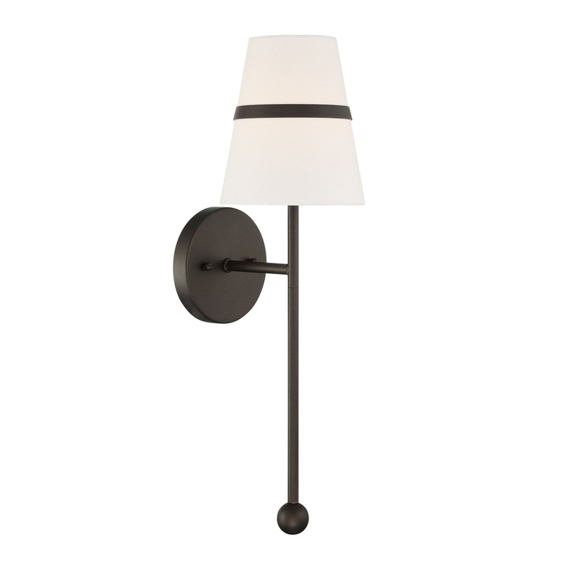 Althia Wall Sconce