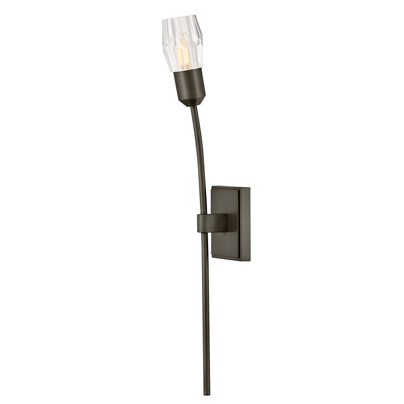 Atera Wall Sconce