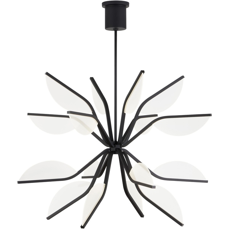 Belterra Globe Chandelier