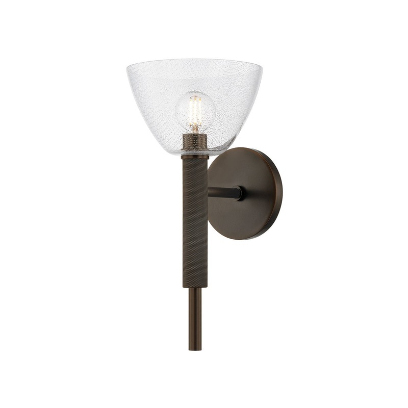 Caraway Wall Sconce