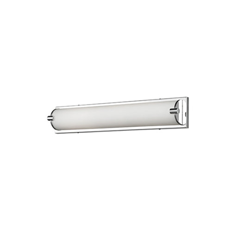 Charlotte Bathroom Vanity Light