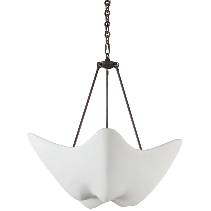 Cosima Chandelier