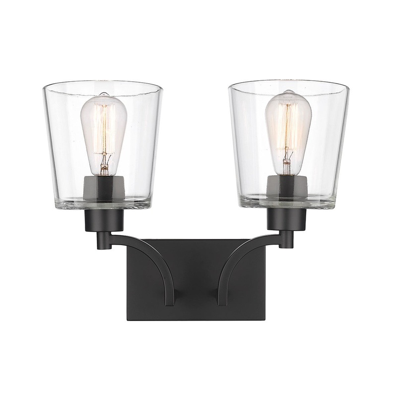 Evalon Vanity Light