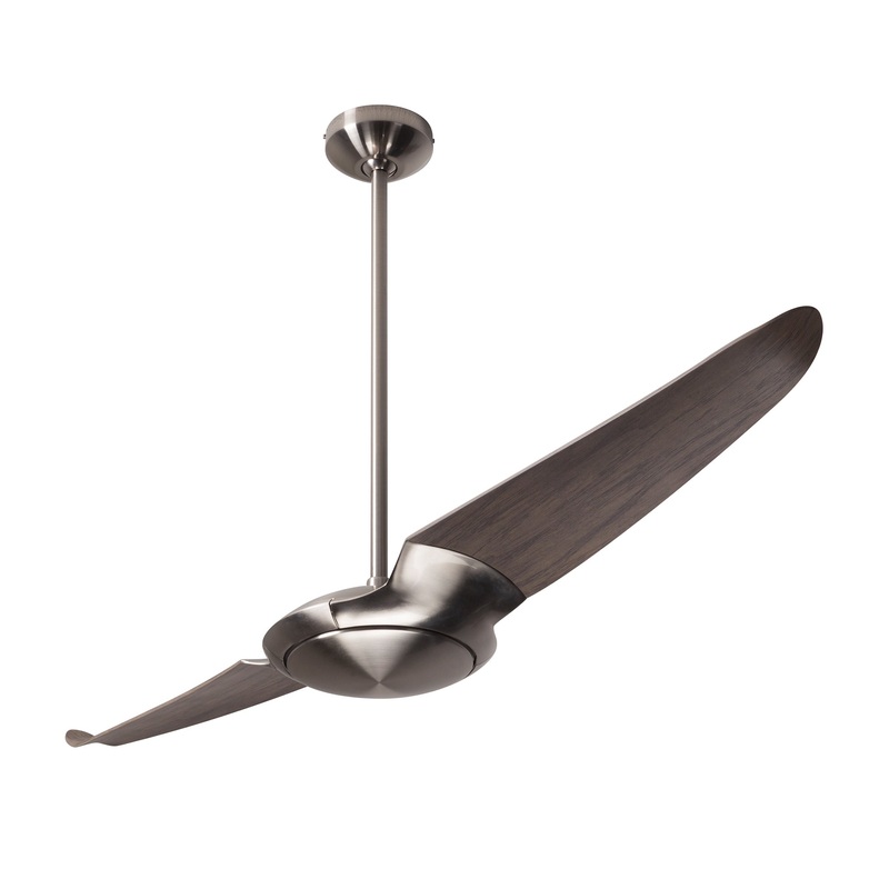 IC/Air2 DC Ceiling Fan