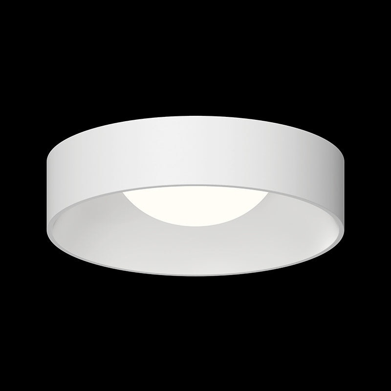 Ilios LED Surface Mount