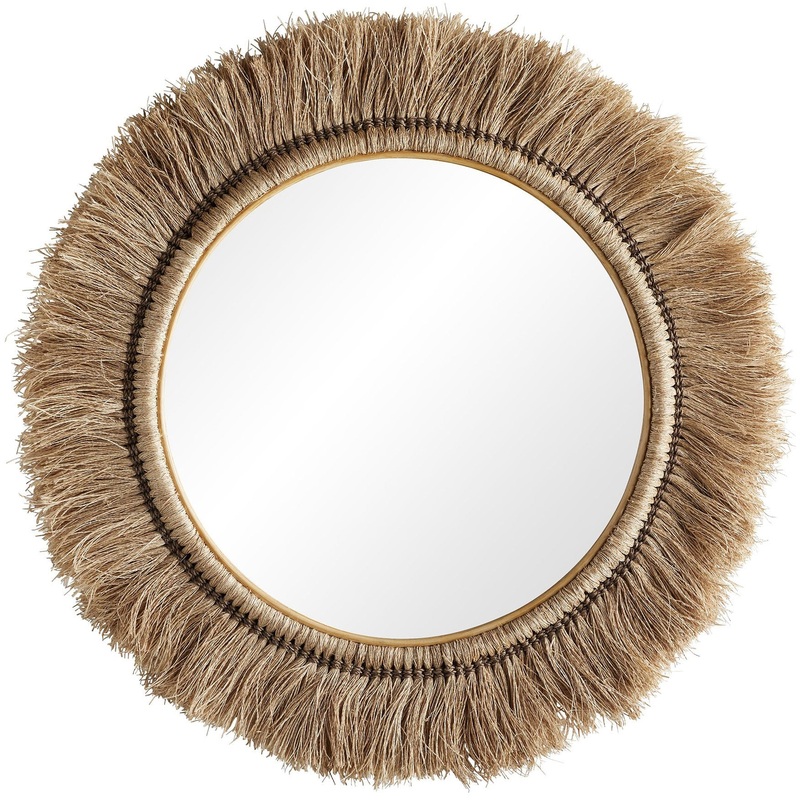 Kai Mirror