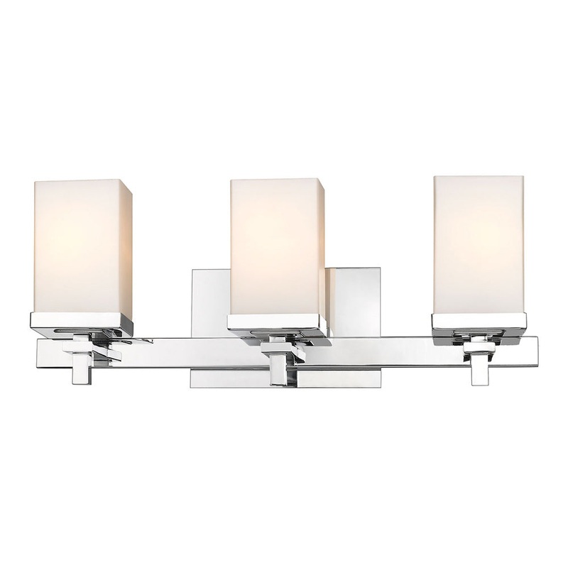 Maddox Vanity Light