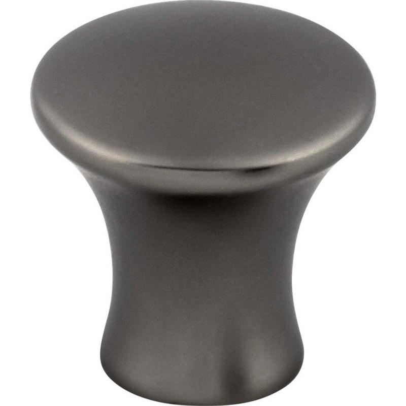 Oculus Knob