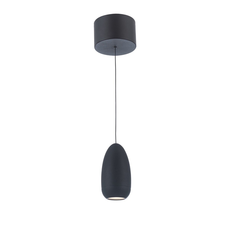 Royal Pearl Pendant