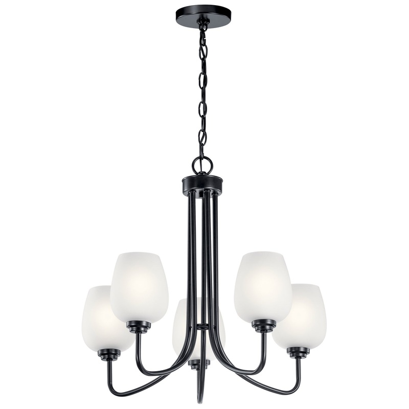 Valserrano Chandelier