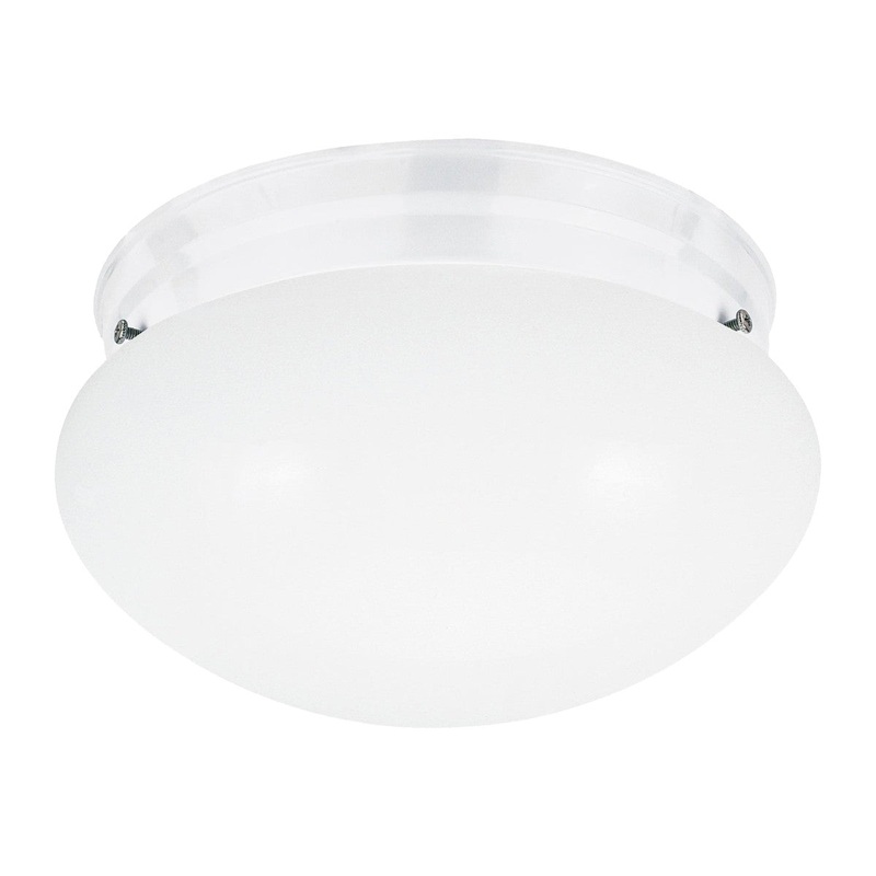 Webster Ceiling Light Fixture