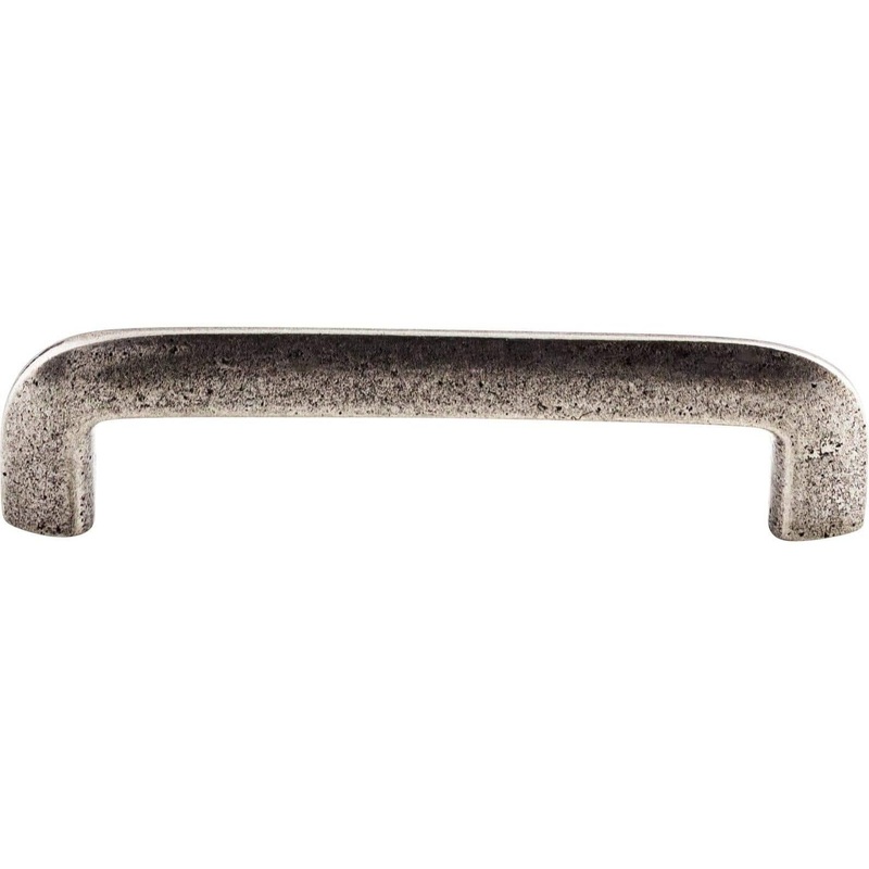 Wedge Pull