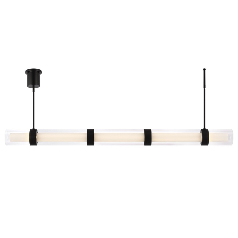 Wit Linear Suspension