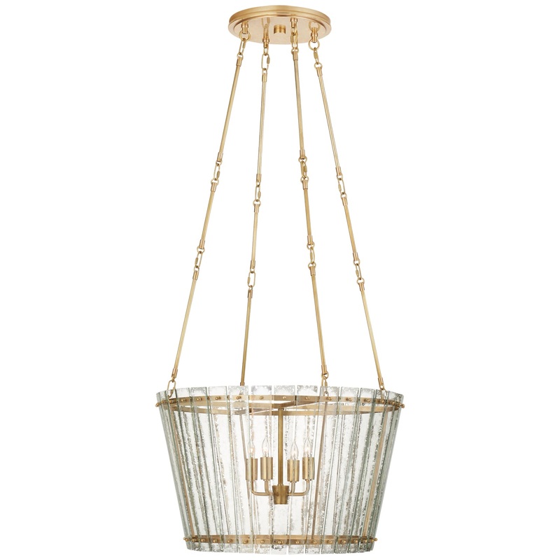 Cadence Chandelier