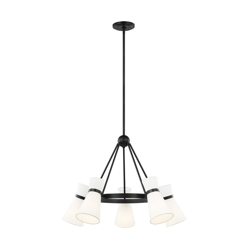 Clark Chandelier