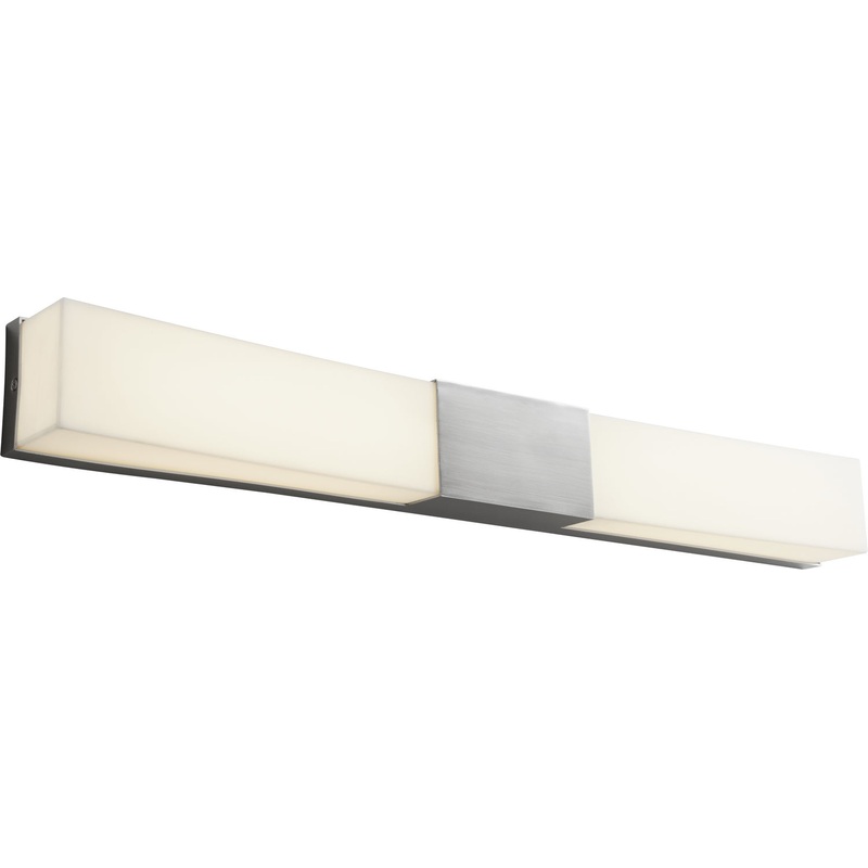 Crescent Vanity