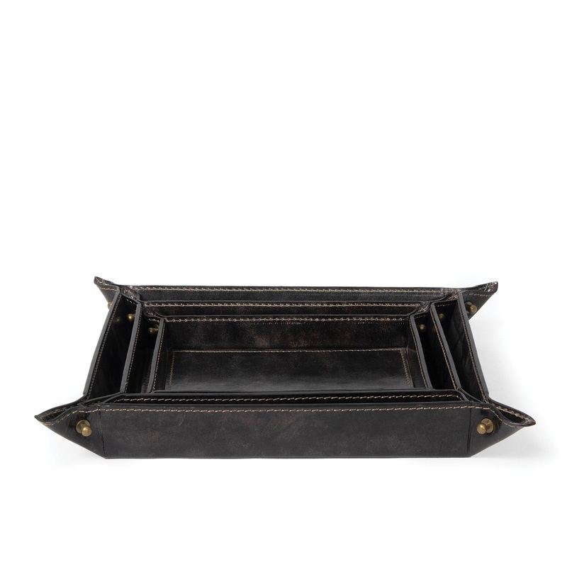Derby Serving Tray