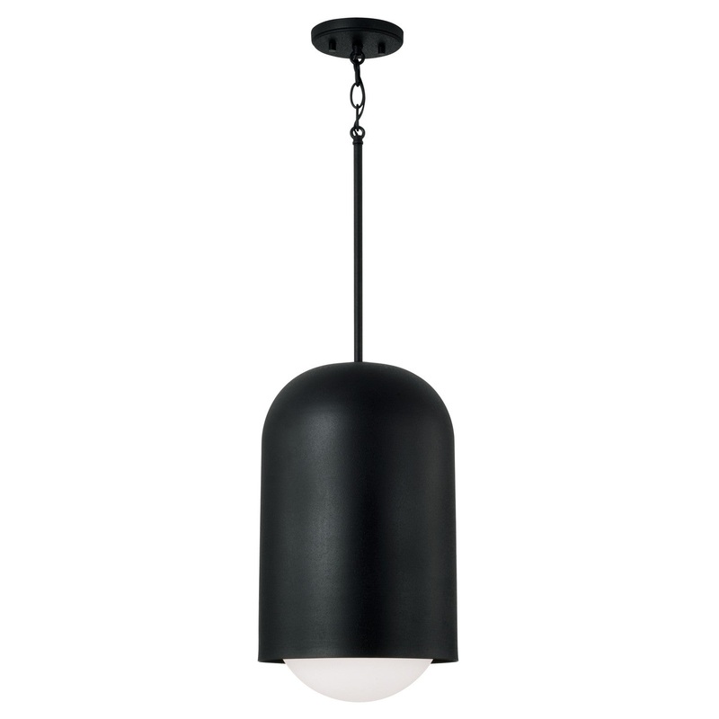 DolbyCapsule Pendant