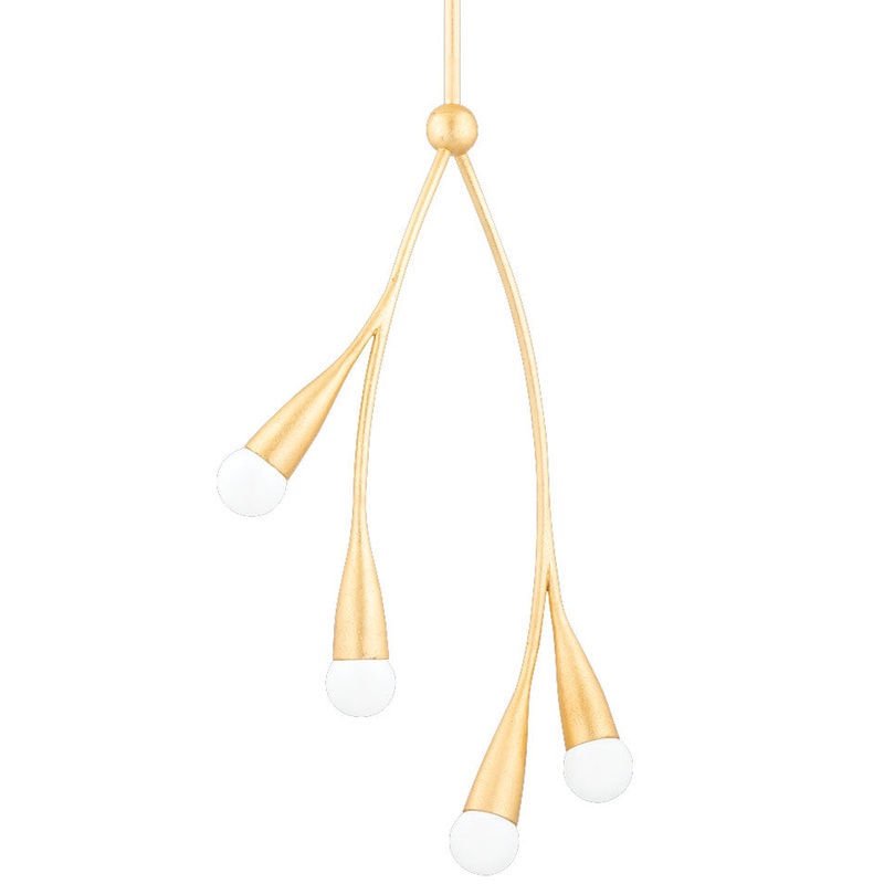 Elsa Chandelier