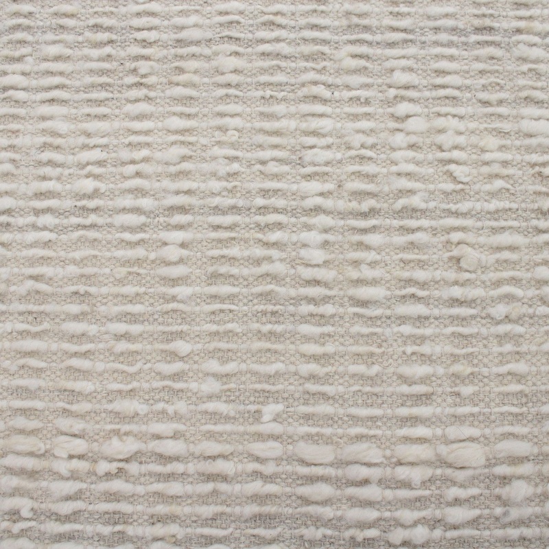 Lovelle 8 X 10 Rug