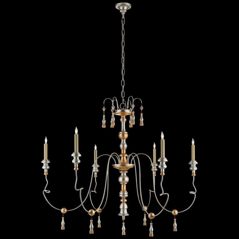 Michele Chandelier